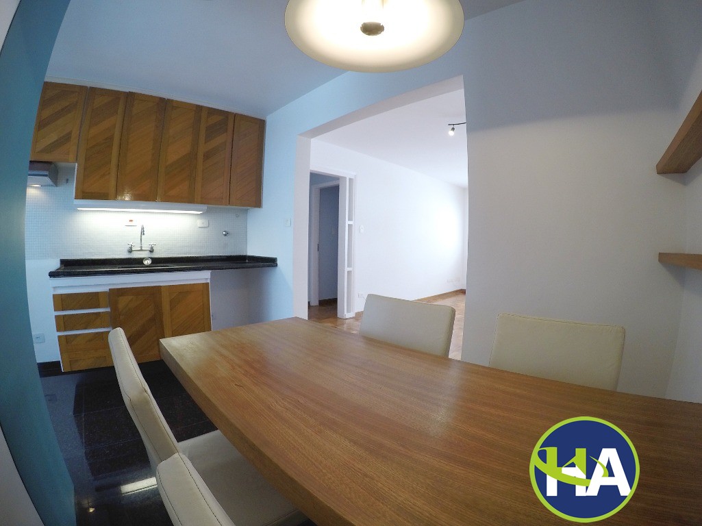 Apartamento, 2 quartos, 83 m² - Foto 18