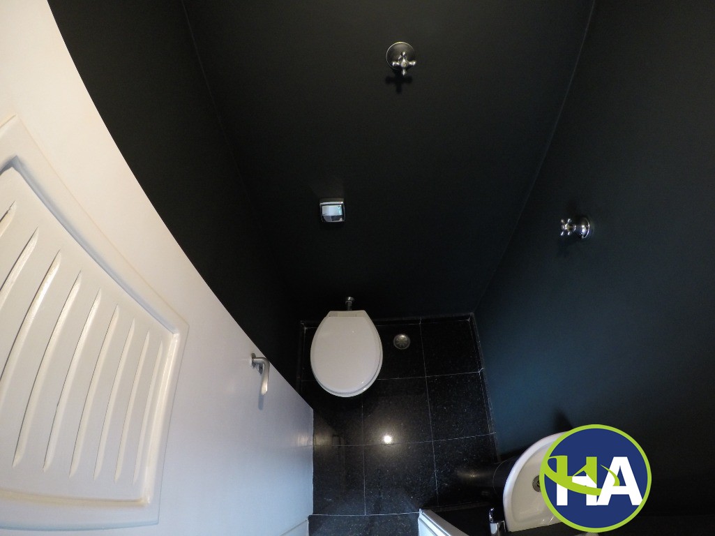 Apartamento, 2 quartos, 83 m² - Foto 19