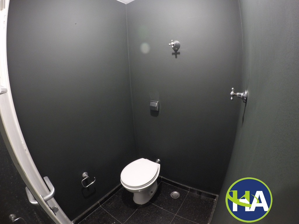 Apartamento, 2 quartos, 83 m² - Foto 20