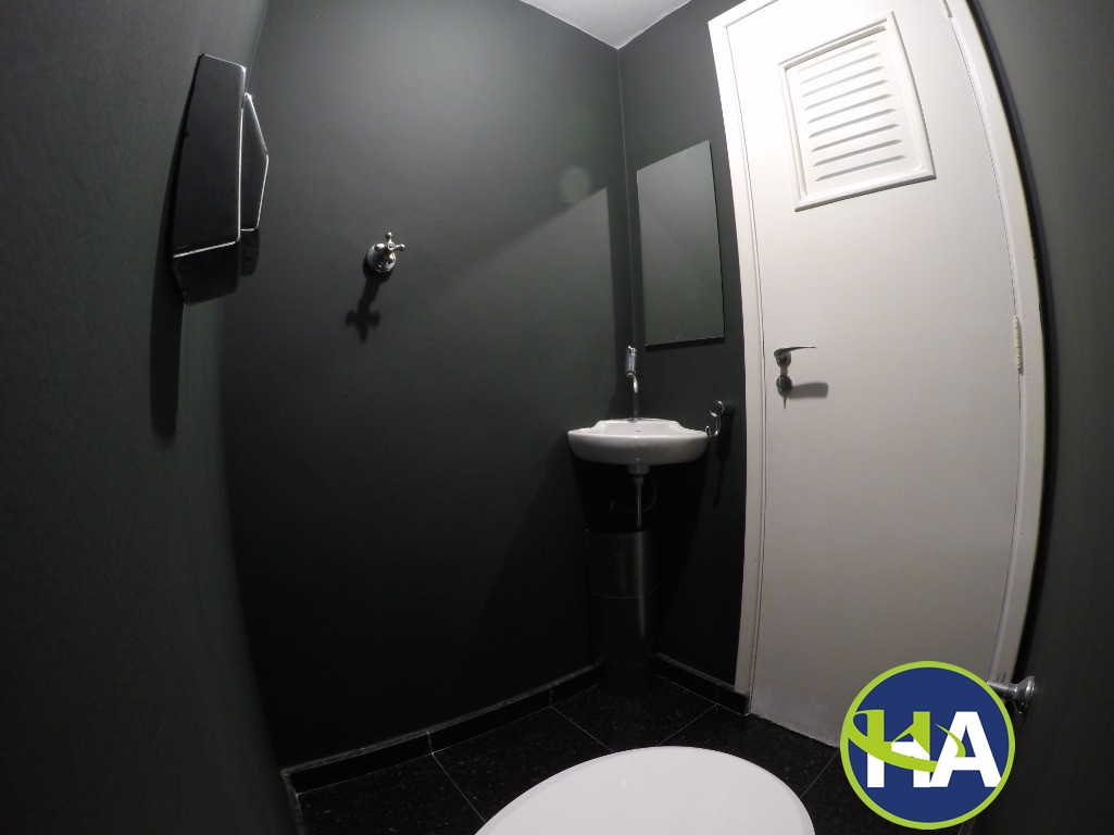 Apartamento, 2 quartos, 83 m² - Foto 21