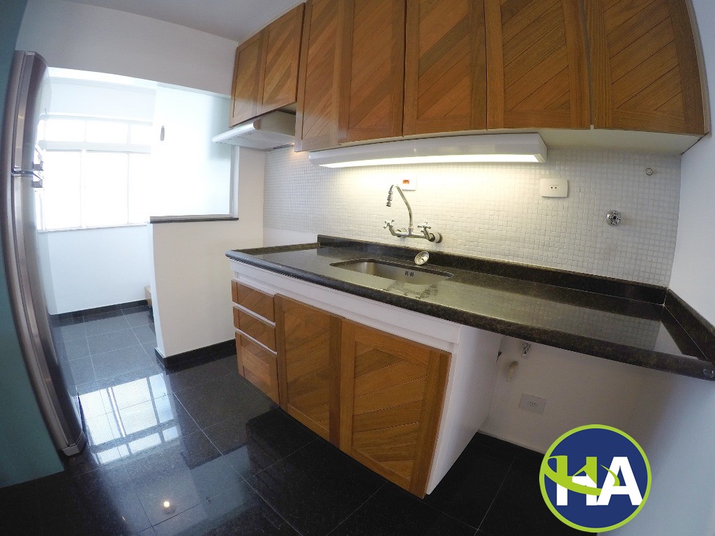 Apartamento, 2 quartos, 83 m² - Foto 22