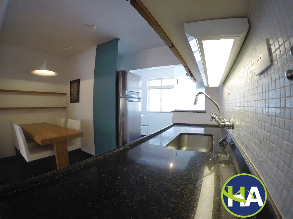 Apartamento, 2 quartos, 83 m² - Foto 23