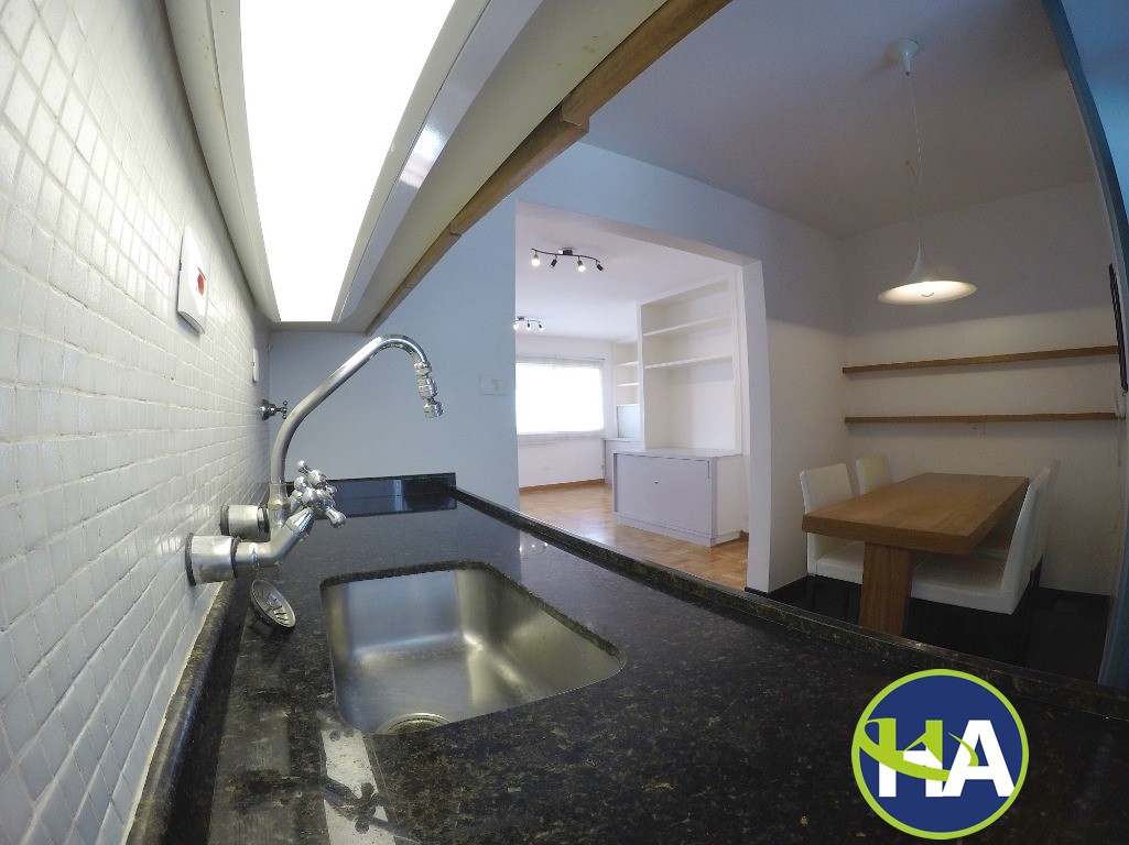 Apartamento, 2 quartos, 83 m² - Foto 24