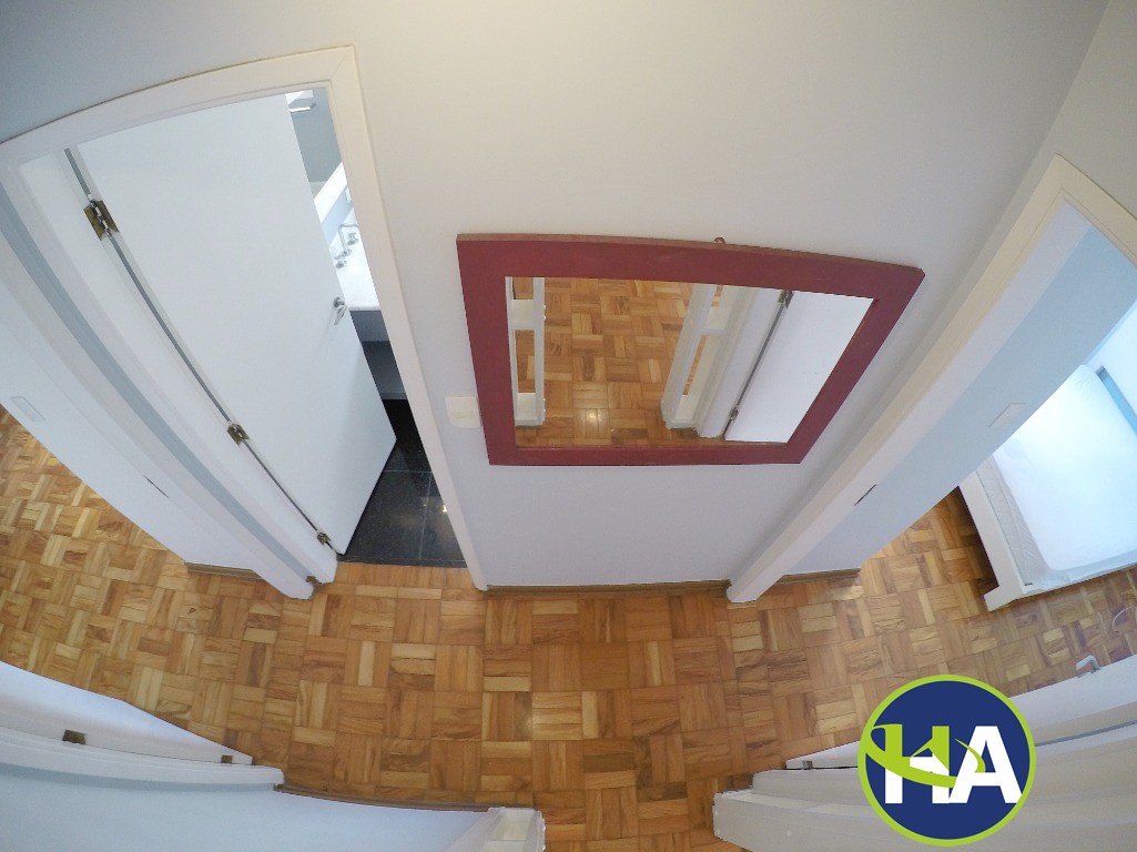 Apartamento, 2 quartos, 83 m² - Foto 25