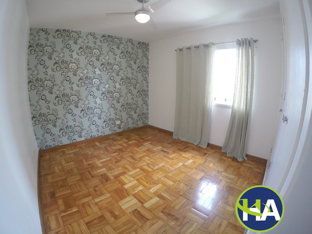 Apartamento, 2 quartos, 83 m² - Foto 26