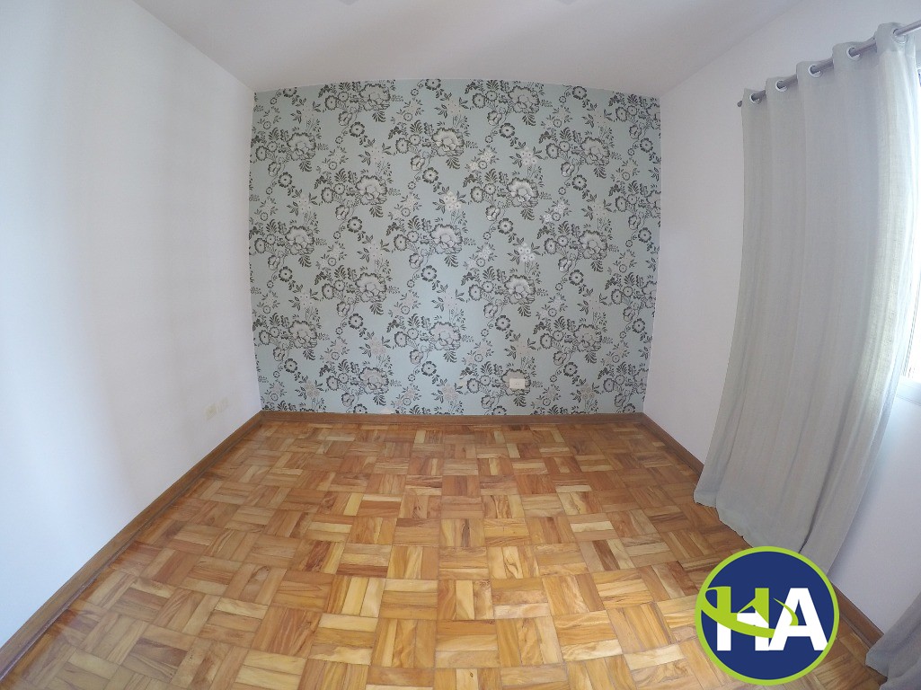 Apartamento, 2 quartos, 83 m² - Foto 27