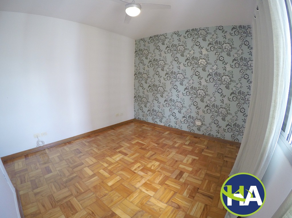 Apartamento, 2 quartos, 83 m² - Foto 28