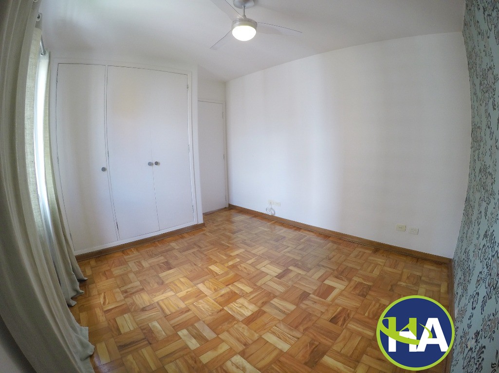 Apartamento, 2 quartos, 83 m² - Foto 29