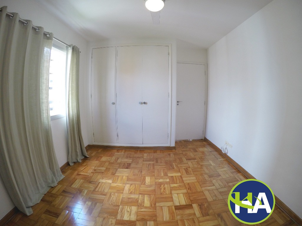 Apartamento, 2 quartos, 83 m² - Foto 30