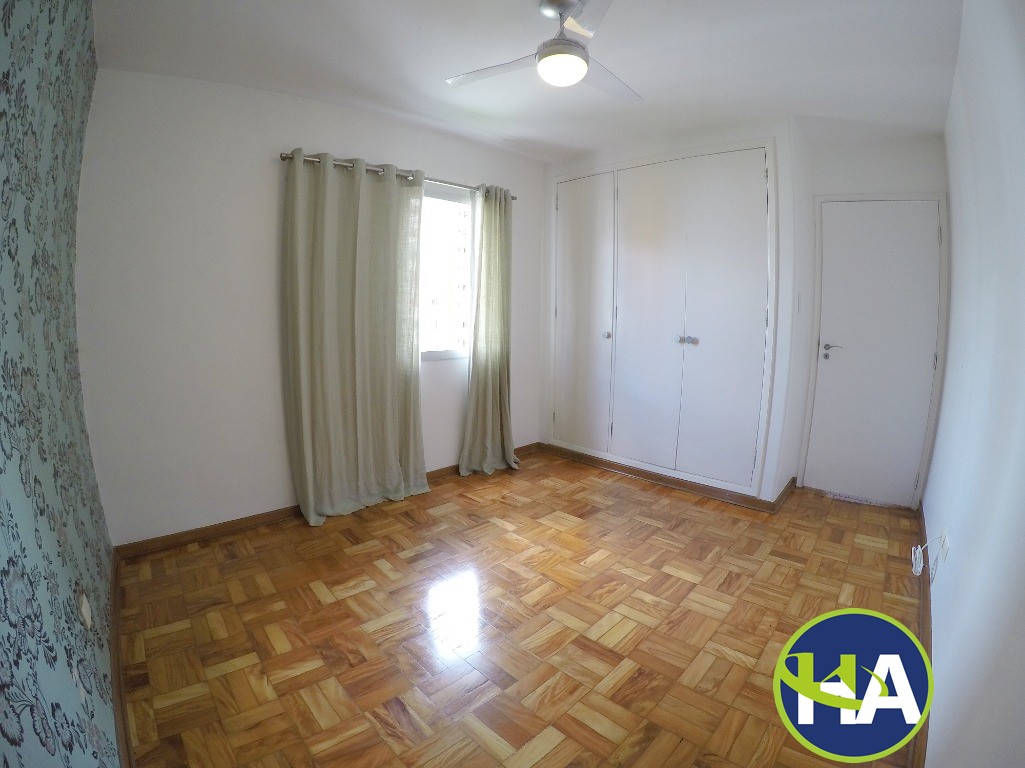 Apartamento, 2 quartos, 83 m² - Foto 31