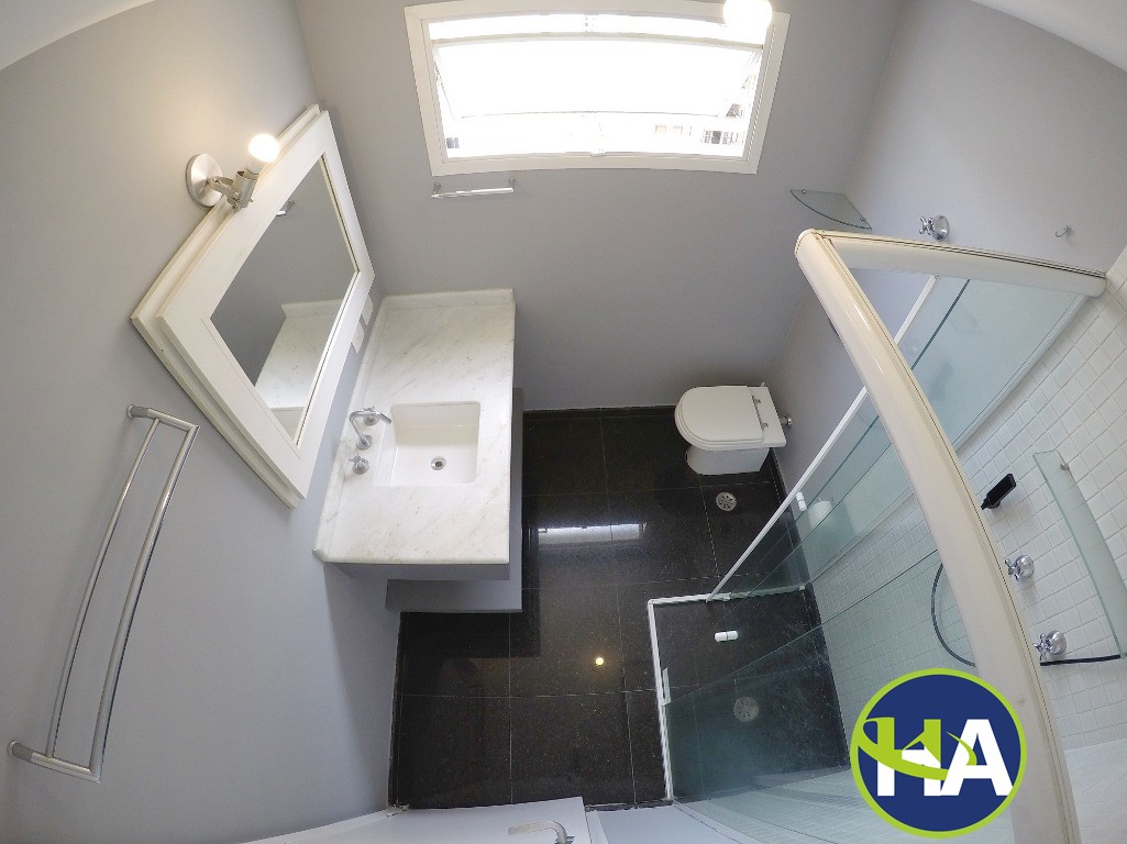 Apartamento, 2 quartos, 83 m² - Foto 32