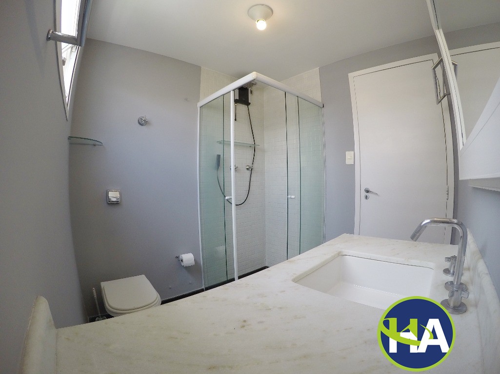 Apartamento, 2 quartos, 83 m² - Foto 33