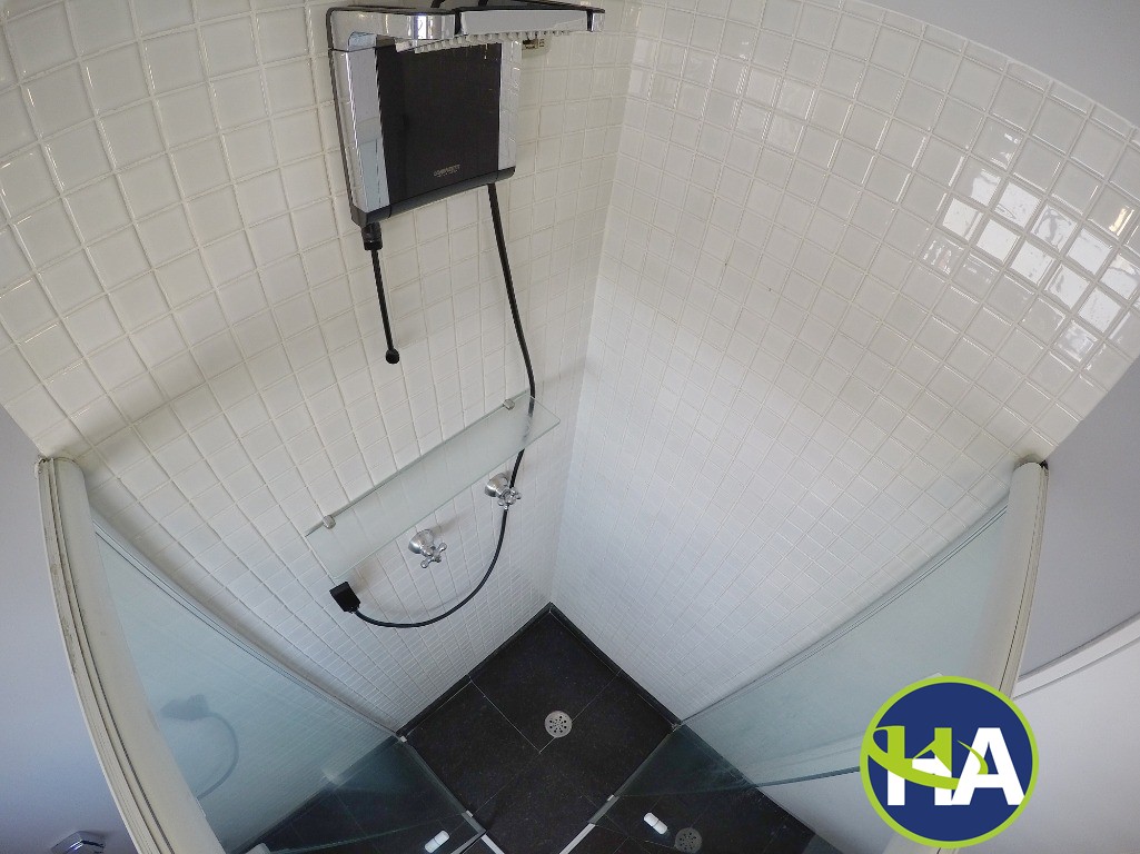 Apartamento, 2 quartos, 83 m² - Foto 34