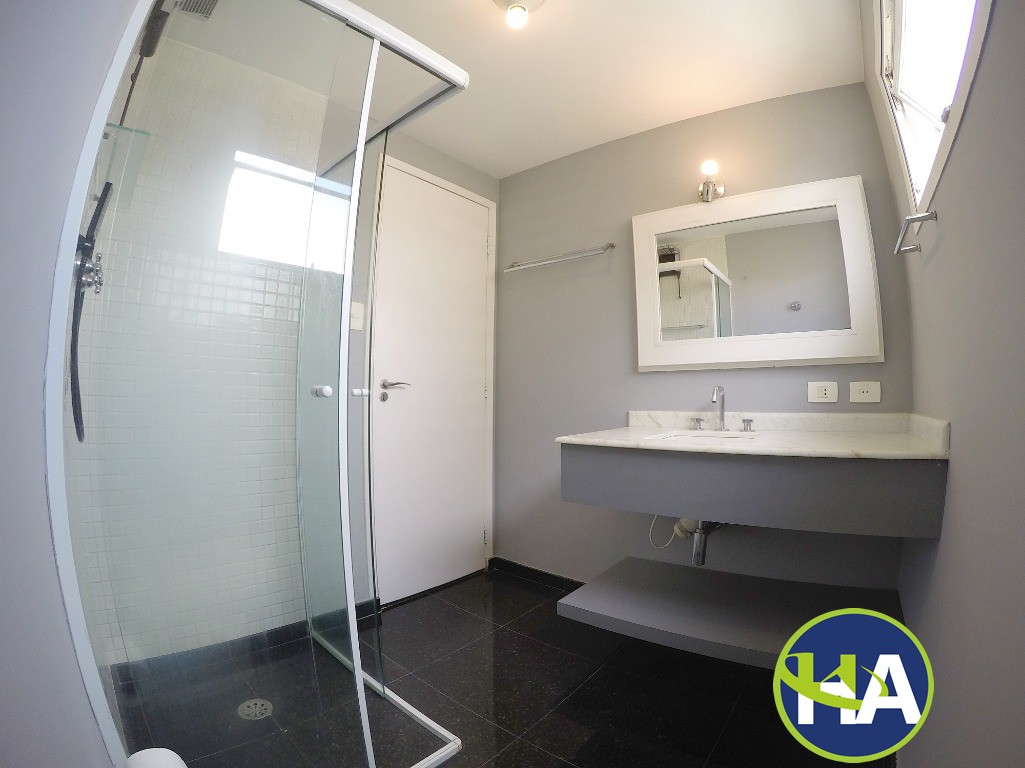 Apartamento, 2 quartos, 83 m² - Foto 35