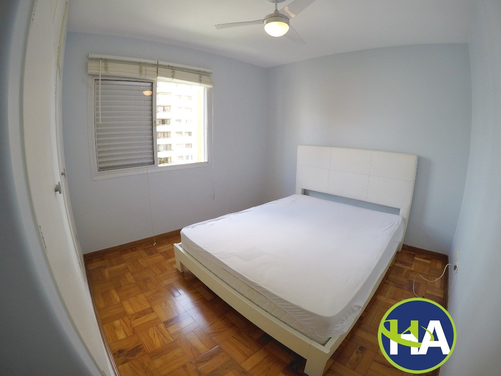 Apartamento, 2 quartos, 83 m² - Foto 36