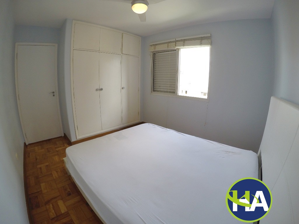 Apartamento, 2 quartos, 83 m² - Foto 37