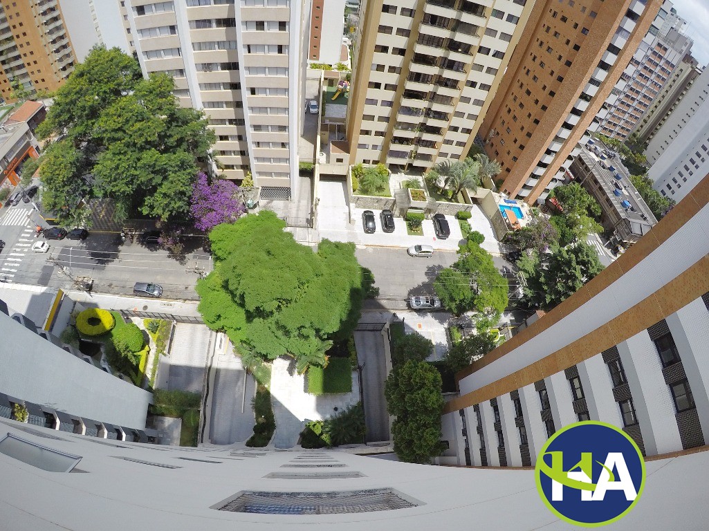 Apartamento, 2 quartos, 83 m² - Foto 39