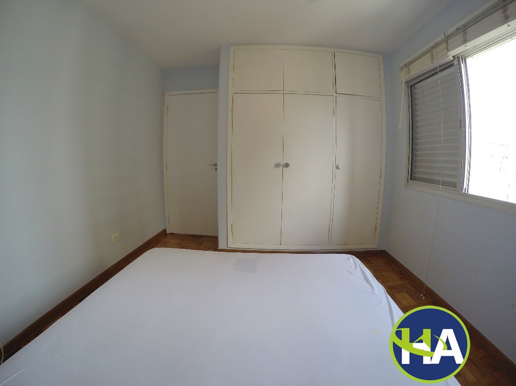 Apartamento, 2 quartos, 83 m² - Foto 40