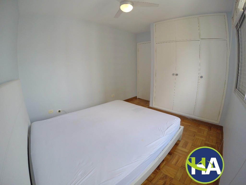 Apartamento, 2 quartos, 83 m² - Foto 41