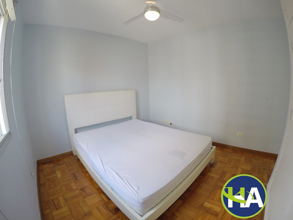 Apartamento, 2 quartos, 83 m² - Foto 42