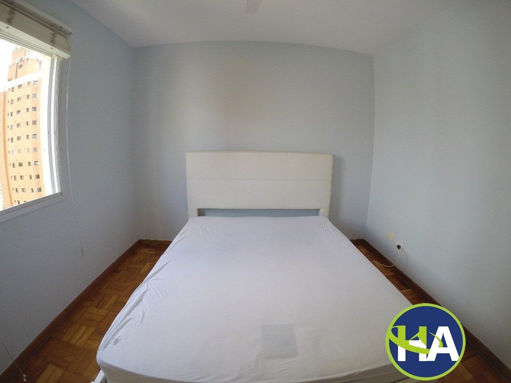 Apartamento, 2 quartos, 83 m² - Foto 43