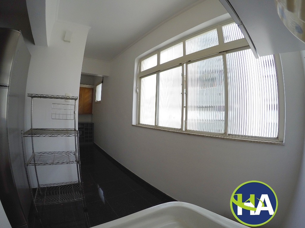 Apartamento, 2 quartos, 83 m² - Foto 44