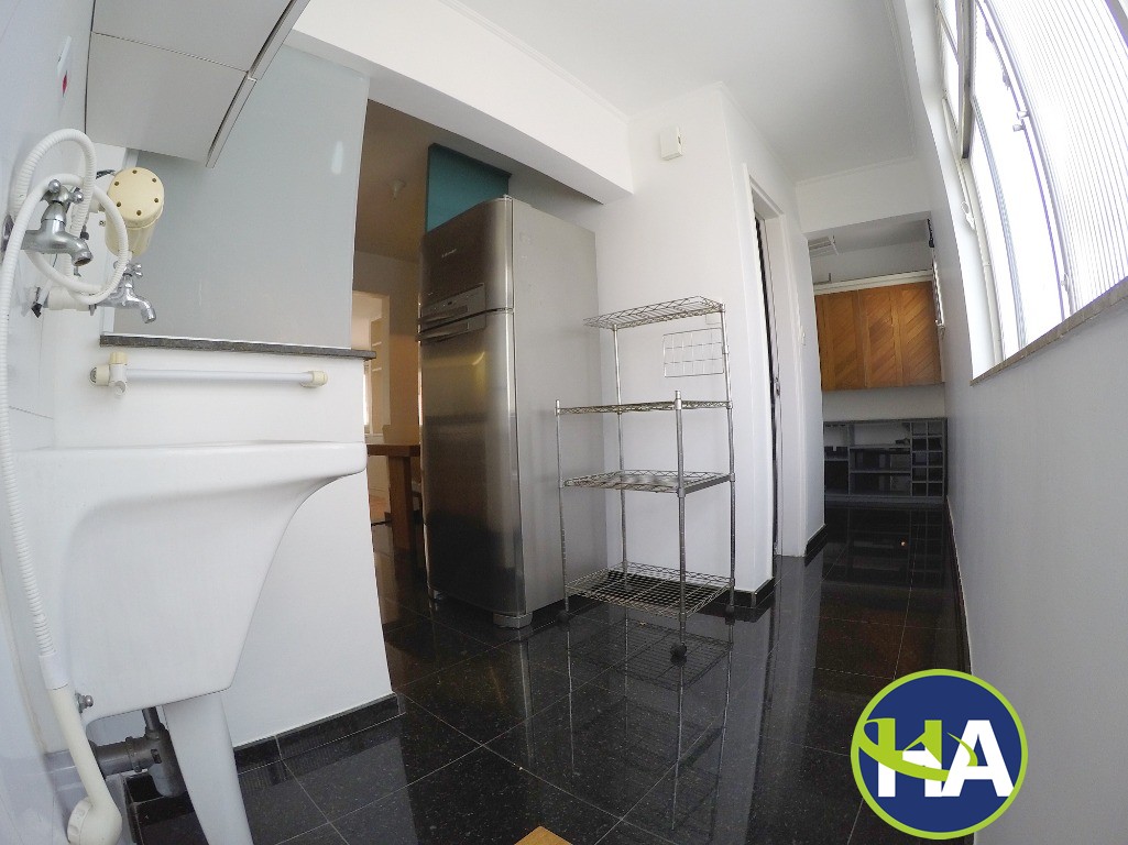 Apartamento, 2 quartos, 83 m² - Foto 45