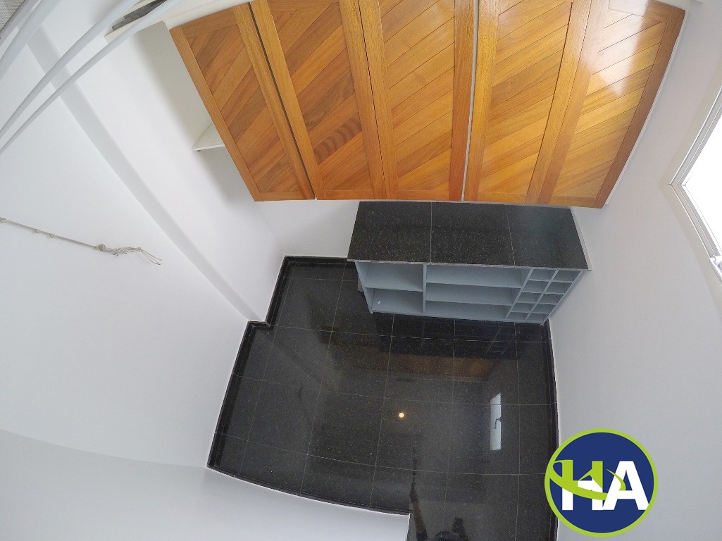 Apartamento, 2 quartos, 83 m² - Foto 46
