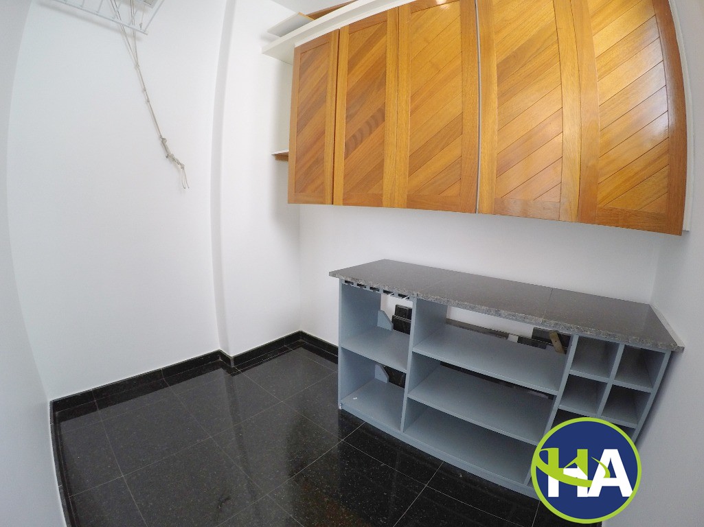 Apartamento, 2 quartos, 83 m² - Foto 47
