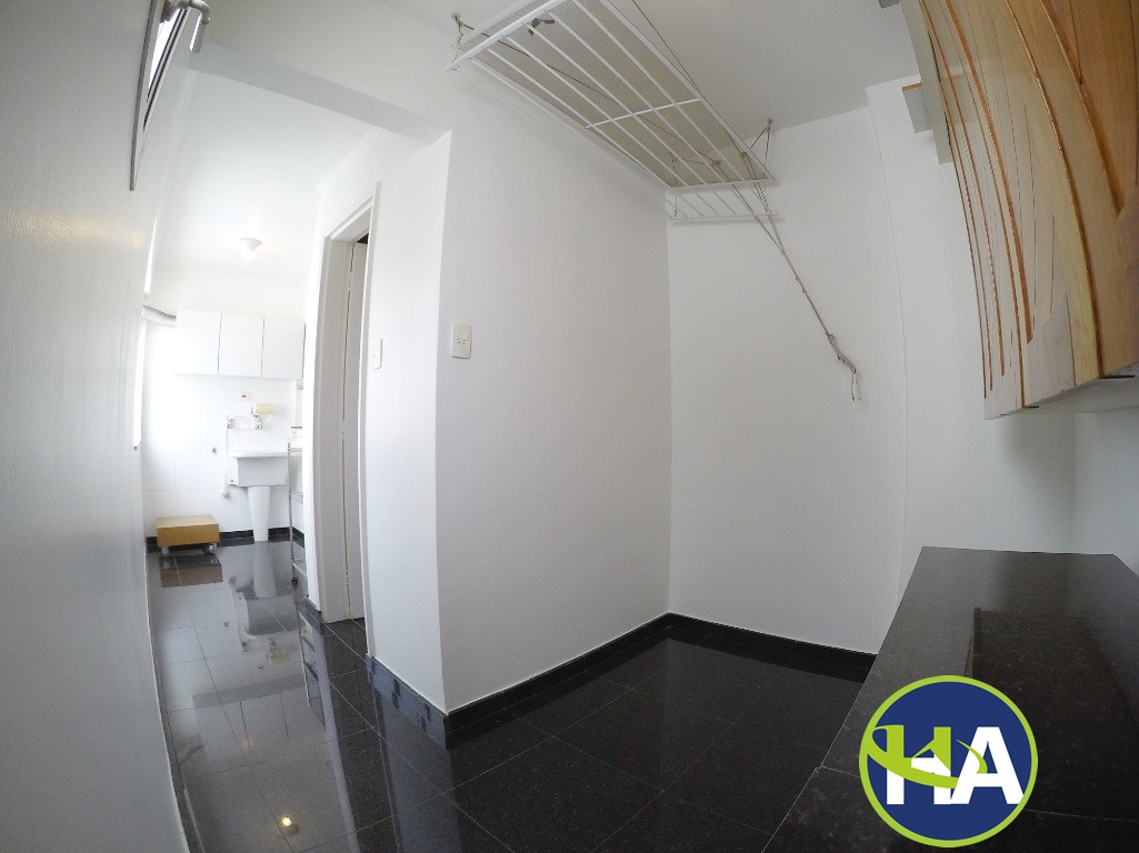 Apartamento, 2 quartos, 83 m² - Foto 48