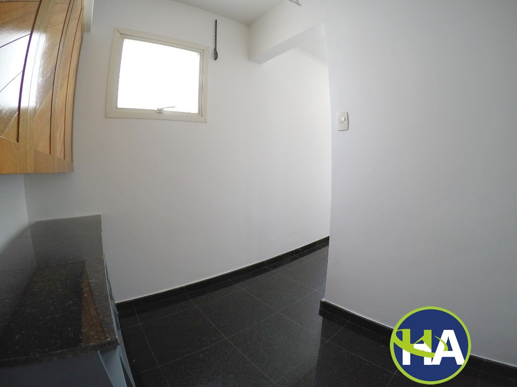 Apartamento, 2 quartos, 83 m² - Foto 49