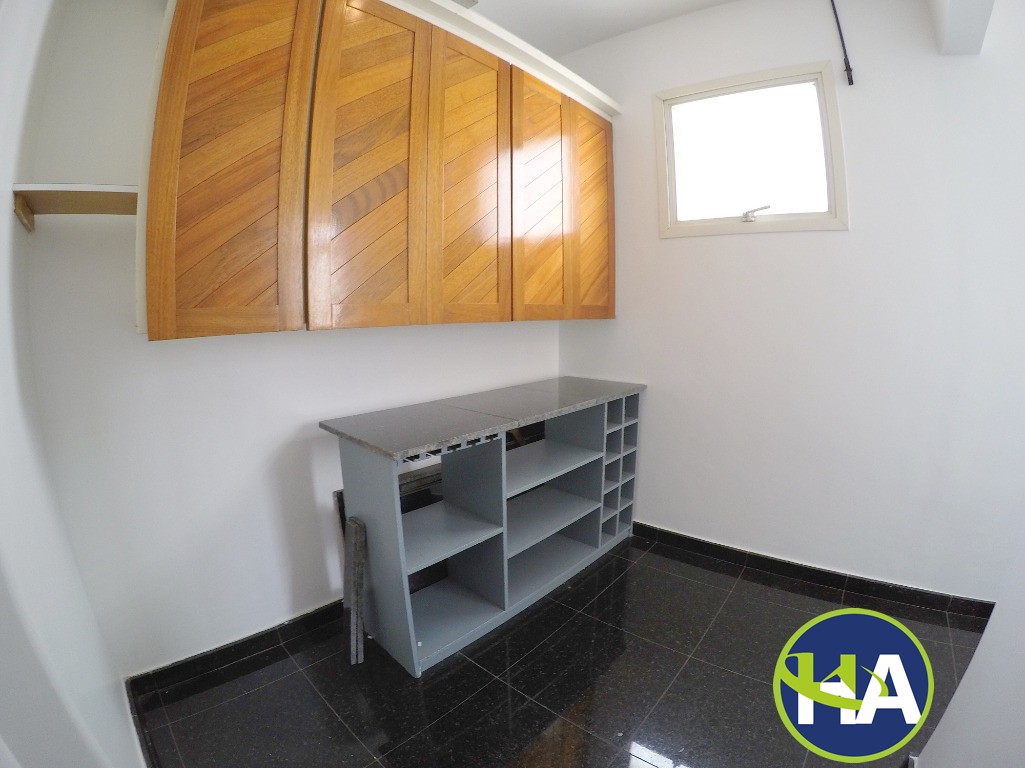 Apartamento, 2 quartos, 83 m² - Foto 50