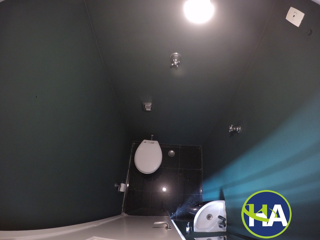 Apartamento, 2 quartos, 83 m² - Foto 51