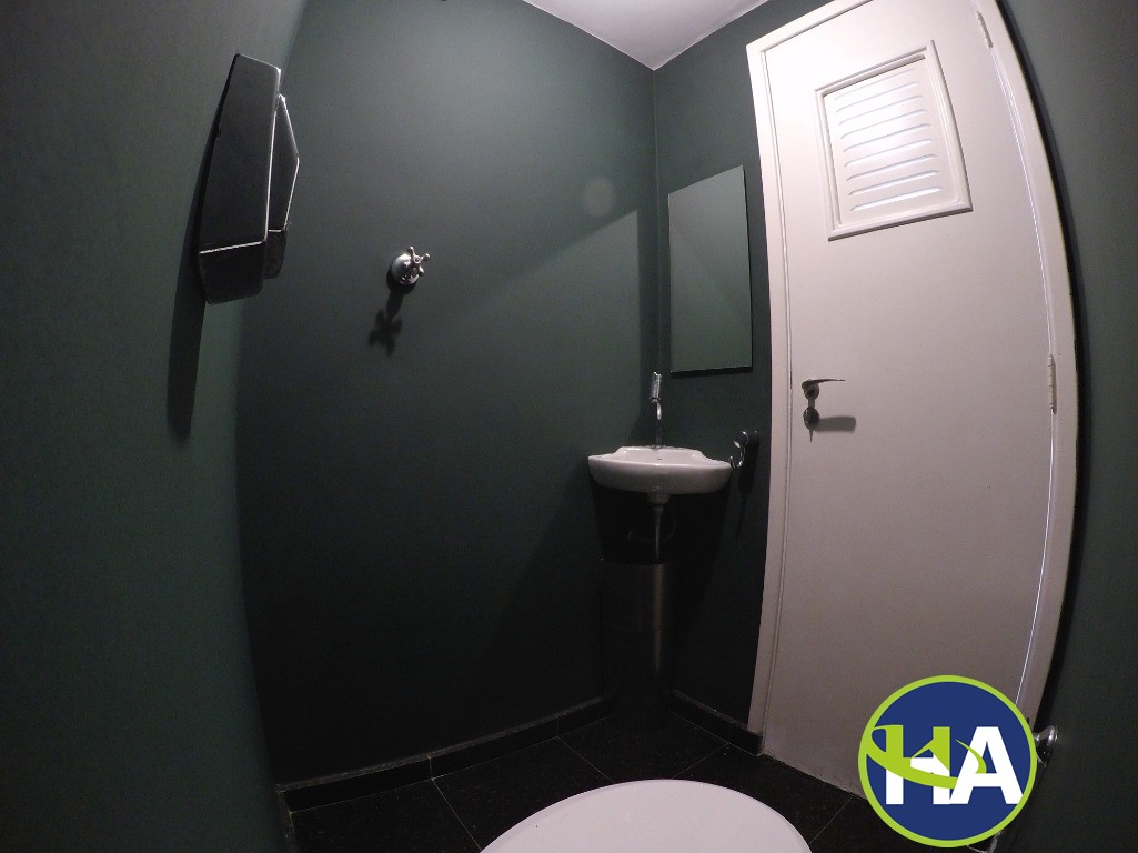 Apartamento, 2 quartos, 83 m² - Foto 52