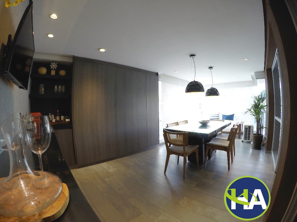 Apartamento, 2 quartos, 95 m² - Foto 13