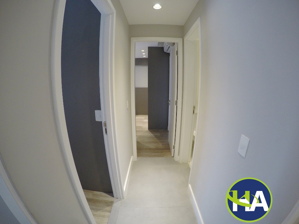 Apartamento, 2 quartos, 95 m² - Foto 17