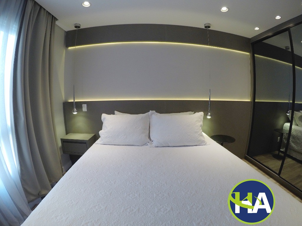 Apartamento, 2 quartos, 95 m² - Foto 19