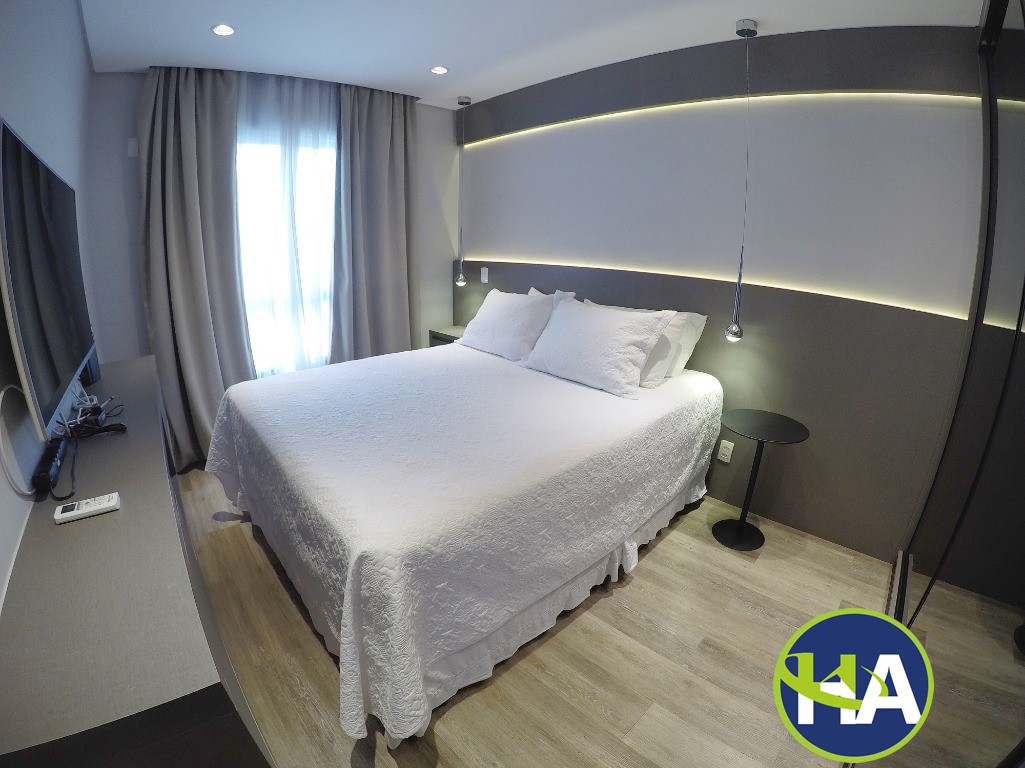 Apartamento, 2 quartos, 95 m² - Foto 20