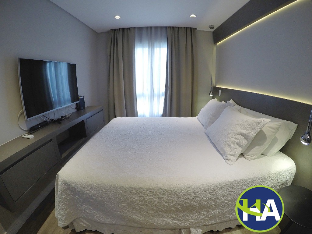 Apartamento, 2 quartos, 95 m² - Foto 21