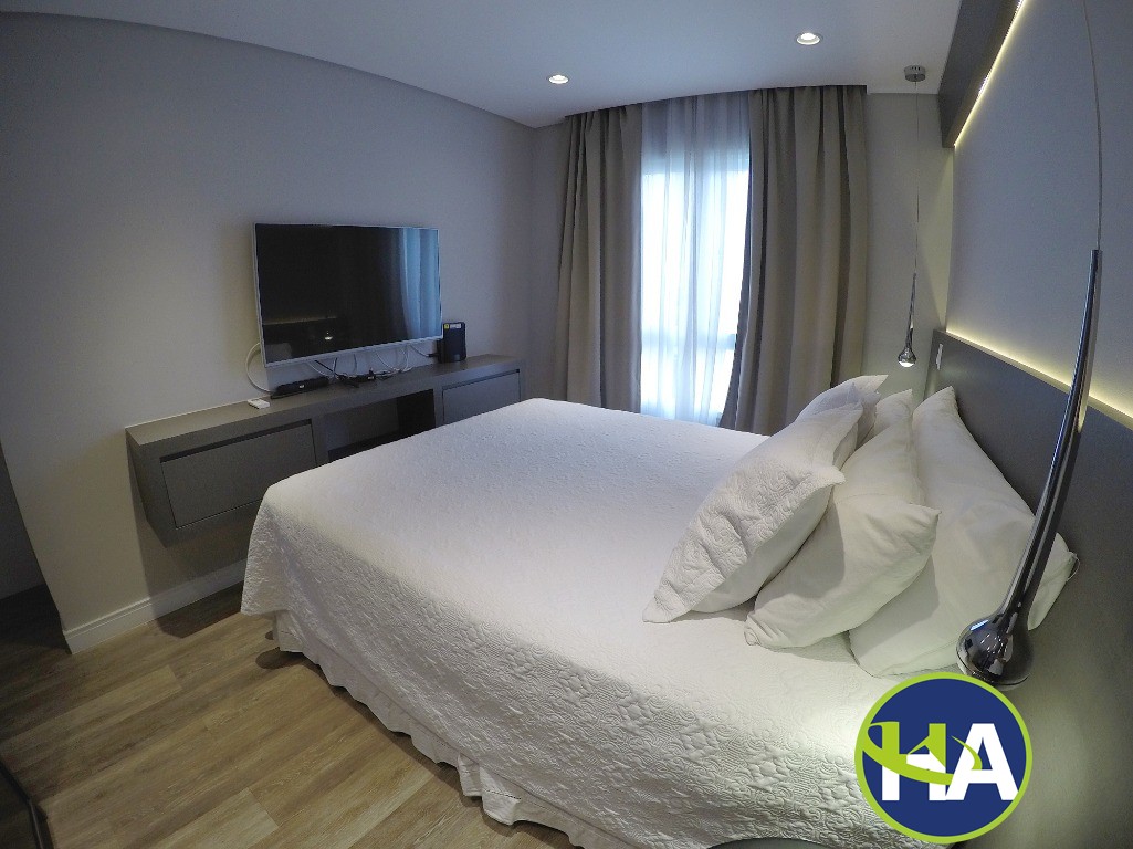 Apartamento, 2 quartos, 95 m² - Foto 23