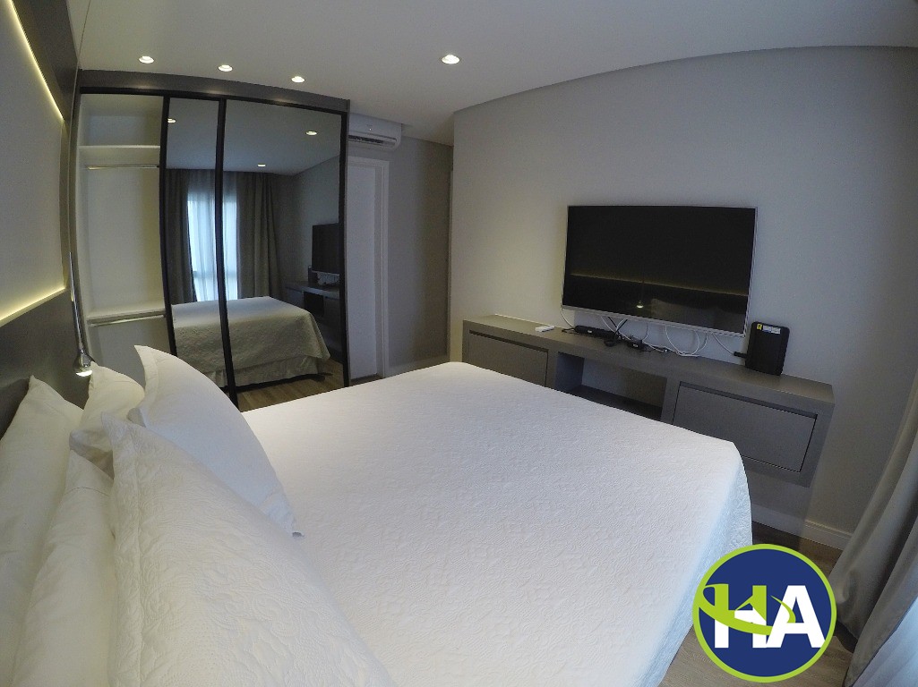 Apartamento, 2 quartos, 95 m² - Foto 28