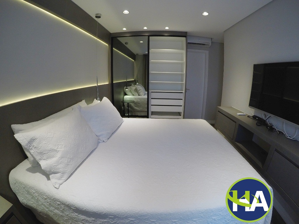 Apartamento, 2 quartos, 95 m² - Foto 29