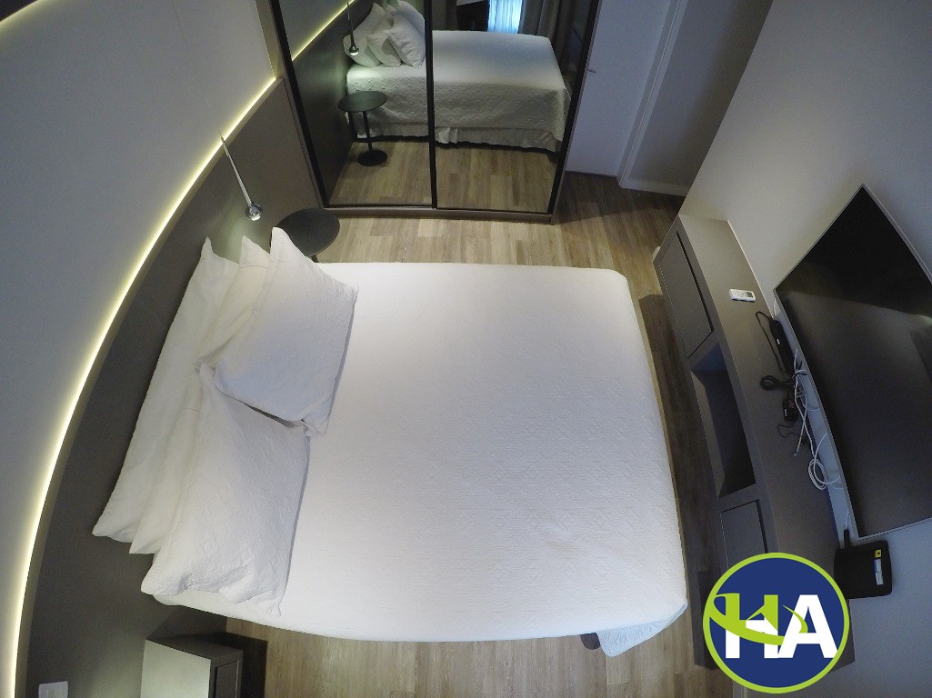 Apartamento, 2 quartos, 95 m² - Foto 30