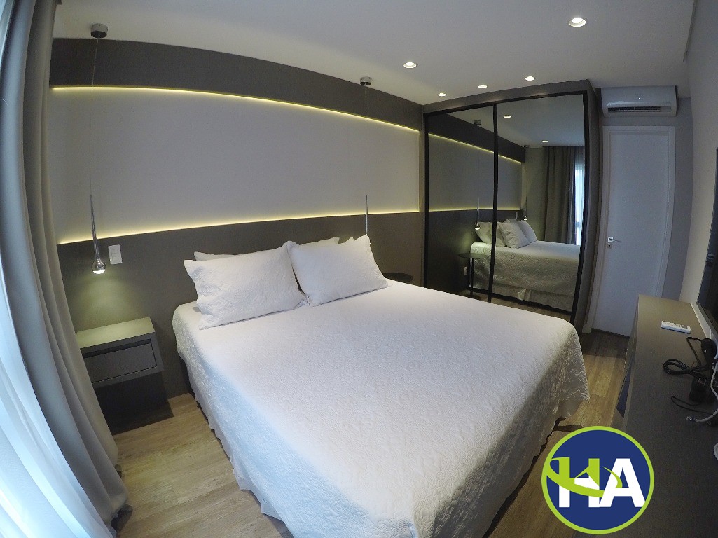 Apartamento, 2 quartos, 95 m² - Foto 31