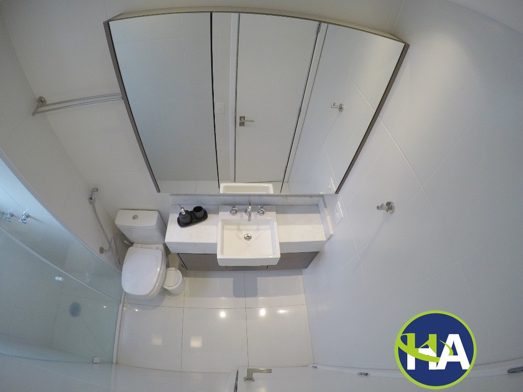 Apartamento, 2 quartos, 95 m² - Foto 32