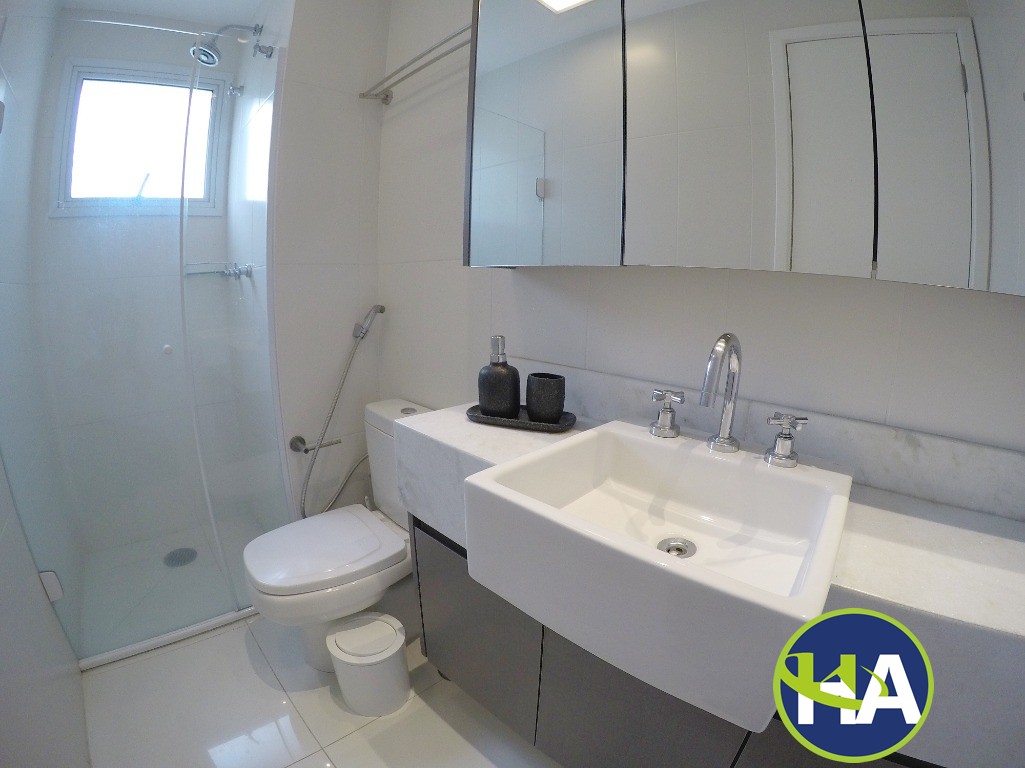 Apartamento, 2 quartos, 95 m² - Foto 33