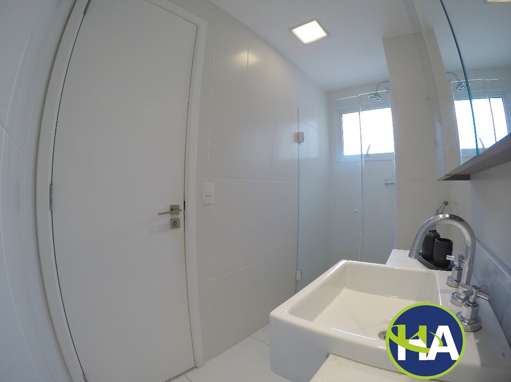 Apartamento, 2 quartos, 95 m² - Foto 34