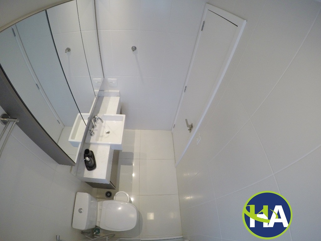 Apartamento, 2 quartos, 95 m² - Foto 36