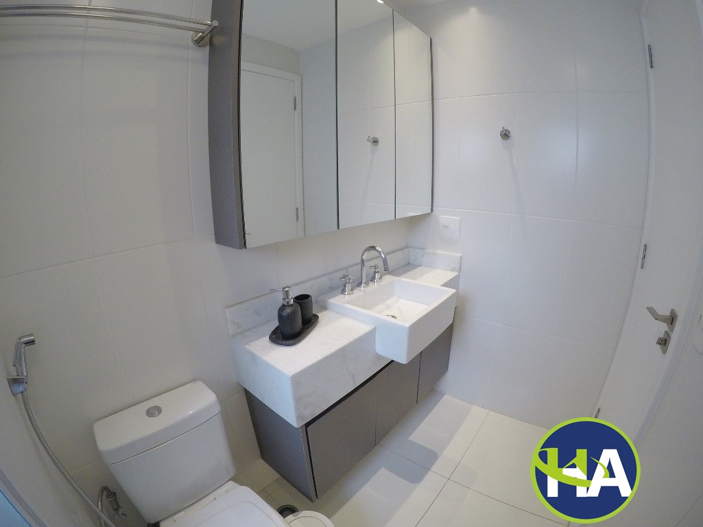 Apartamento, 2 quartos, 95 m² - Foto 37