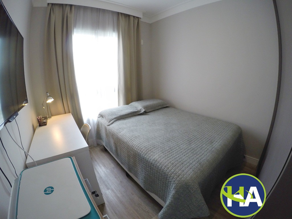 Apartamento, 2 quartos, 95 m² - Foto 38